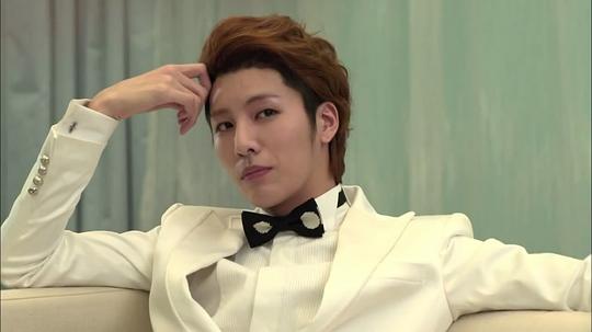 浪漫满屋2 剧照