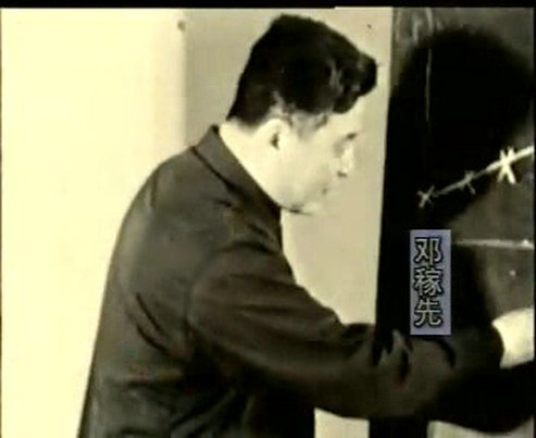 我亲爱的祖国 剧照