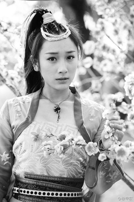 新济公活佛 剧照