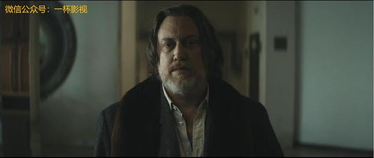 异教峰第三季 剧照