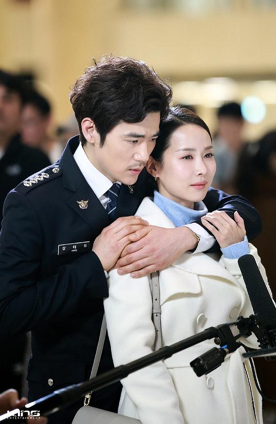 99亿的女人 剧照