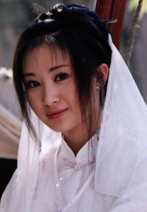 少年大钦差 剧照