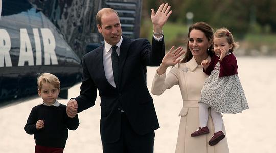 戴安娜的真实人生 剧照