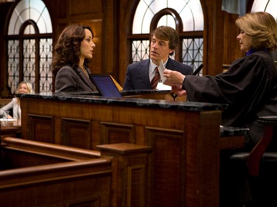 千谎百计第二季 剧照