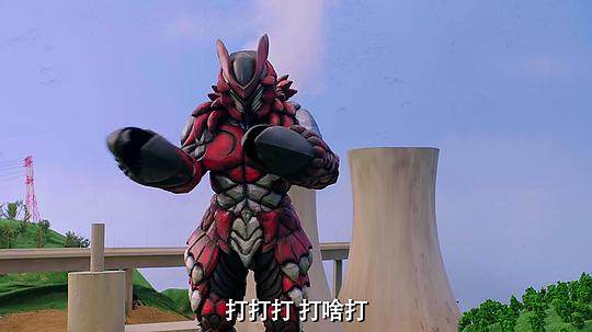 爱情公寓番外篇：开心原力 剧照