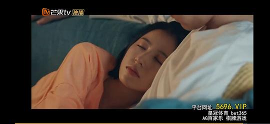 法医秦明之无声的证词 剧照