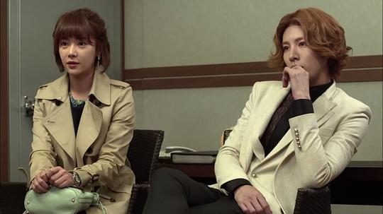 浪漫满屋2 剧照