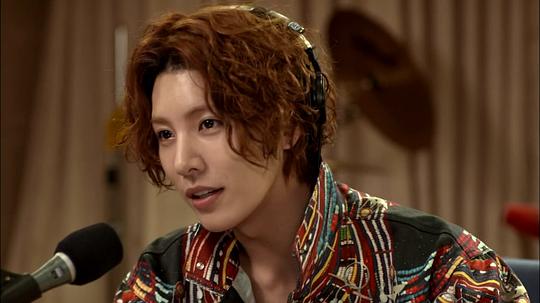 浪漫满屋2 剧照