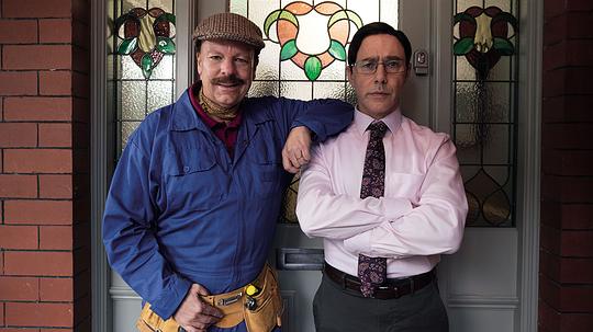 9号秘事第八季 剧照