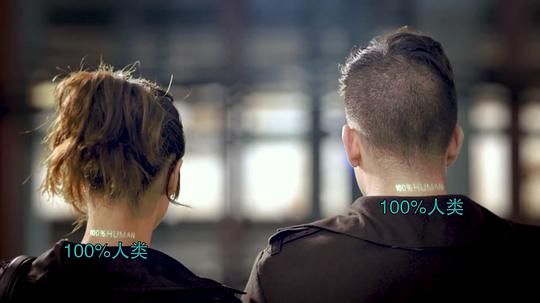 我们今后的故事 剧照