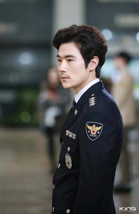 99亿的女人 剧照