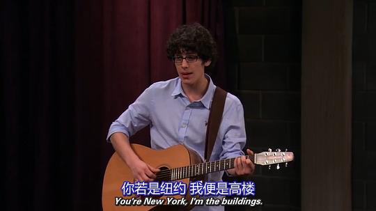 胜利之歌第三季 剧照