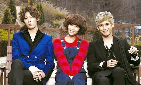 浪漫满屋2 剧照