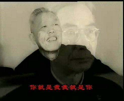 我亲爱的祖国 剧照