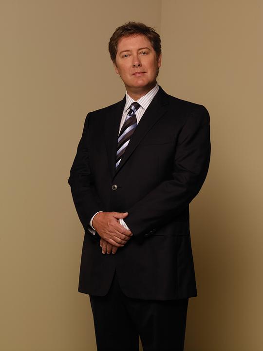 波士顿法律第四季 剧照