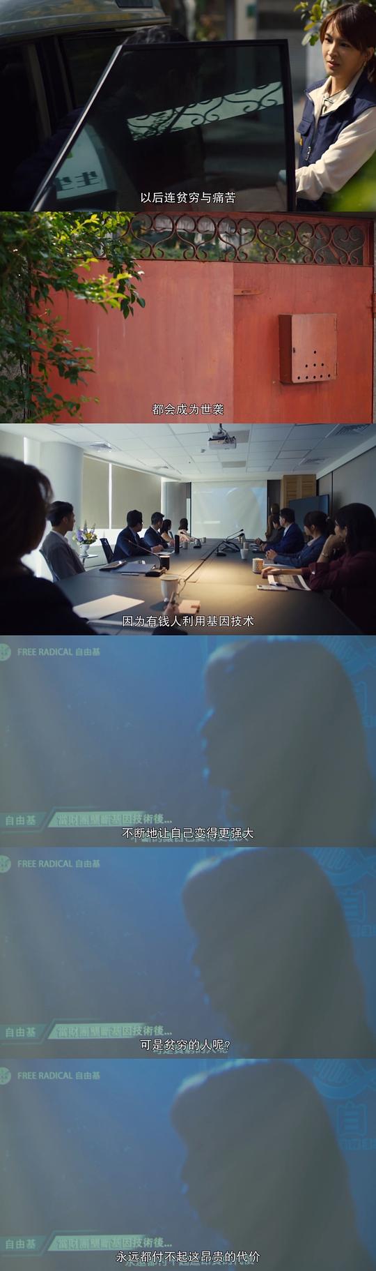 亲爱的亚当 剧照