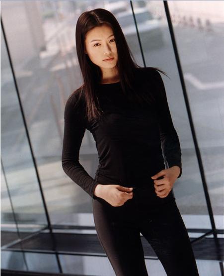 拿什么拯救你，我的爱人 剧照