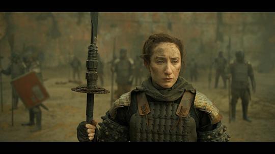 看见第三季 剧照