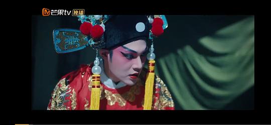 法医秦明之无声的证词 剧照