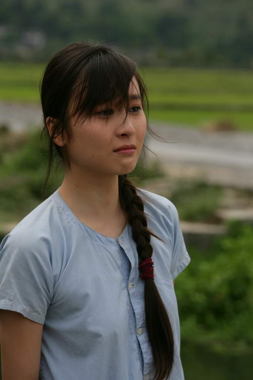 我的团长我的团 剧照