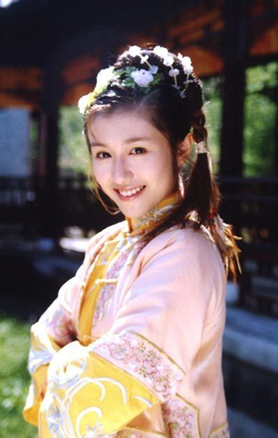 少年大钦差 剧照