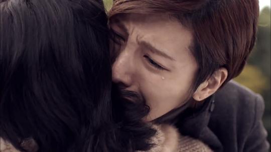 浪漫满屋2 剧照