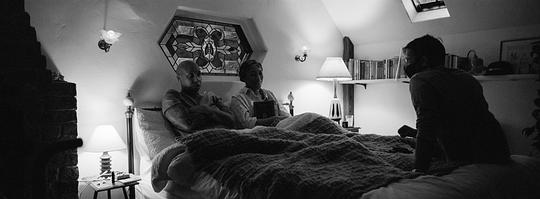 无为大师第三季 剧照