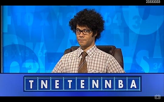 IT狂人第四季 剧照