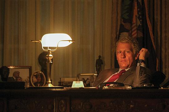 美国犯罪故事第三季 剧照