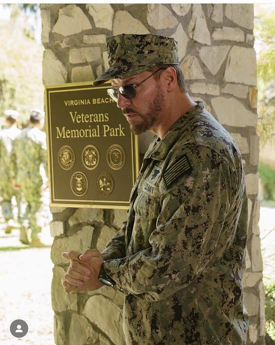 海豹突击队第六季 剧照