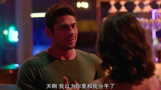 请再来四杯第二季 剧照