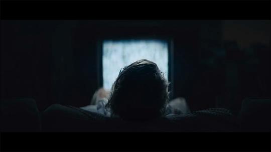 租来的朋友 剧照