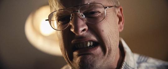 租来的朋友 剧照