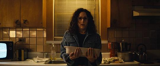 租来的朋友 剧照