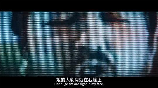 租来的朋友 剧照