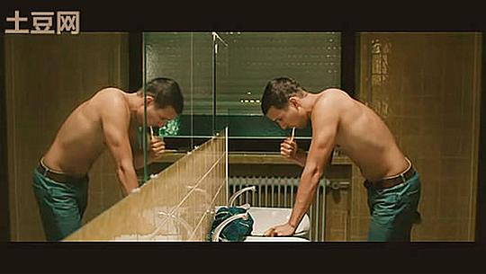 文森特要看海 剧照