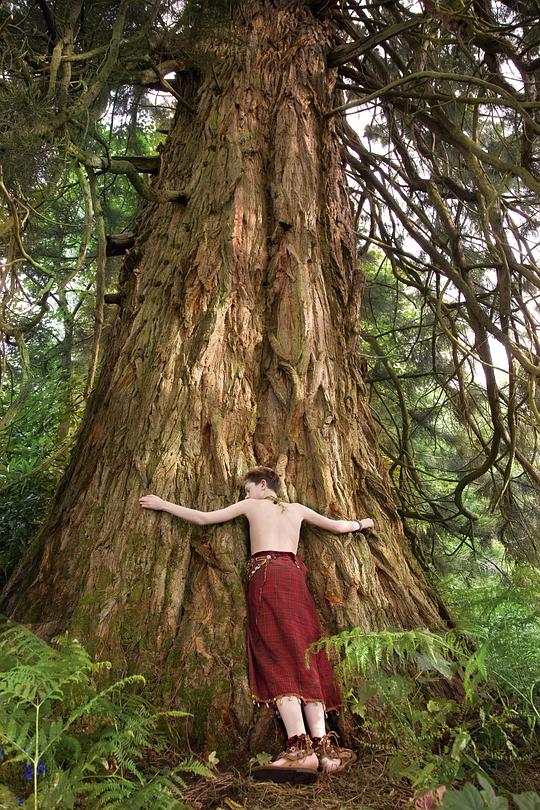 亚瑟和他的迷你王国2 剧照