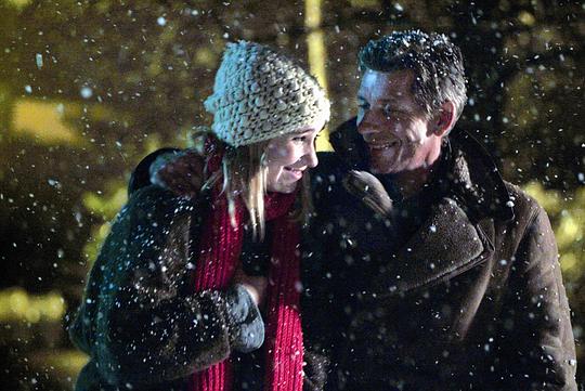 余生的第一天 剧照