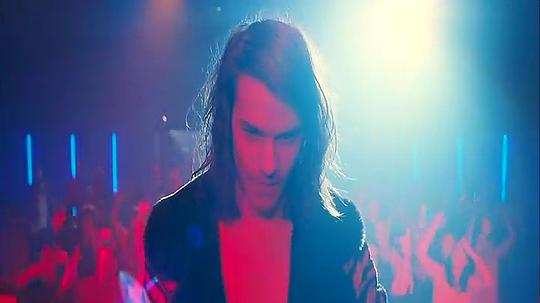 余生的第一天 剧照