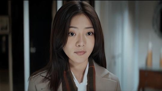 北京女子图鉴之失恋直播 剧照