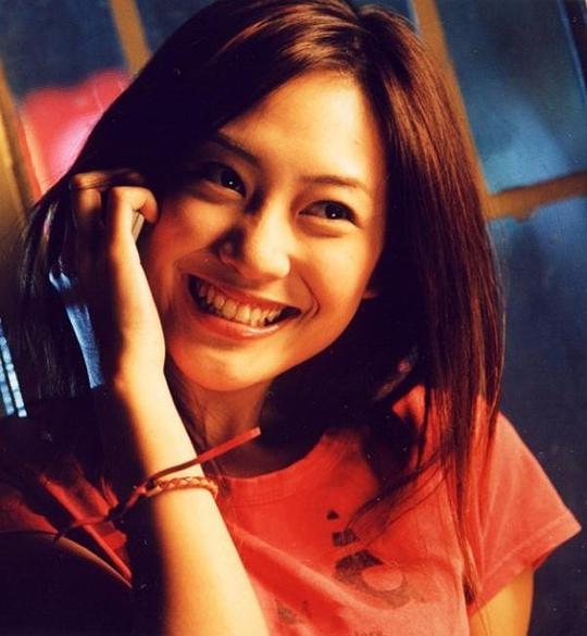 我的失忆男友 剧照