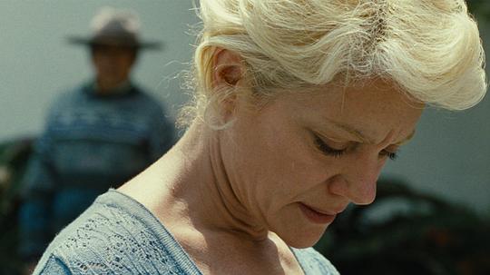 无头的女人 剧照