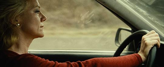 无头的女人 剧照