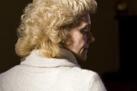 无头的女人 剧照