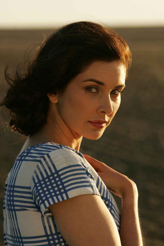 看不见的世界 剧照