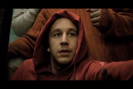 有关时间旅行的热门问题 剧照