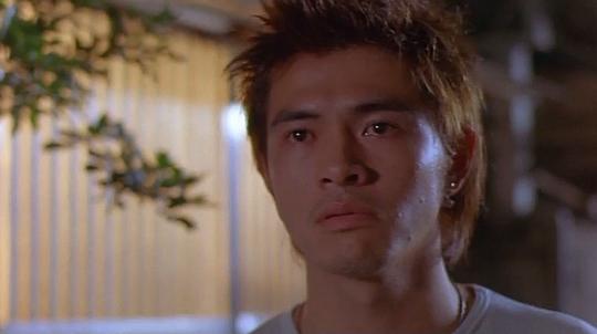 台北晚九朝五 剧照