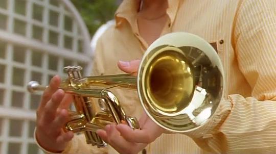 台北晚九朝五 剧照