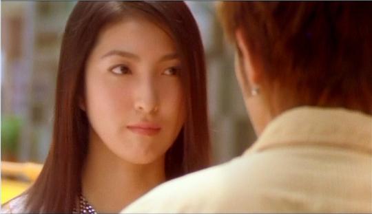 台北晚九朝五 剧照