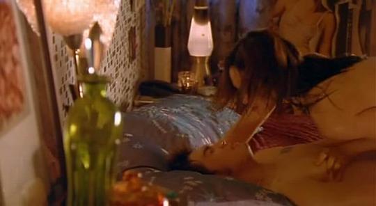 台北晚九朝五 剧照